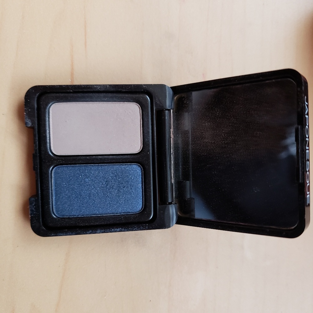 Japonesque Eyeshadow